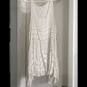 FreePeople Women’s night dress